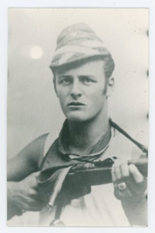 Anteprima dell'oggetto