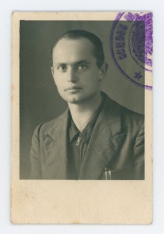 Anteprima dell'oggetto