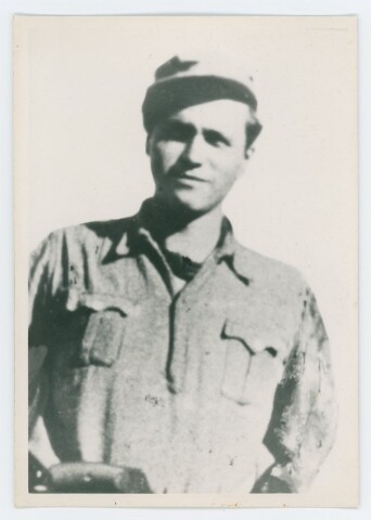 Anteprima dell'oggetto