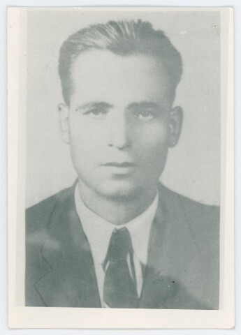 Anteprima dell'oggetto