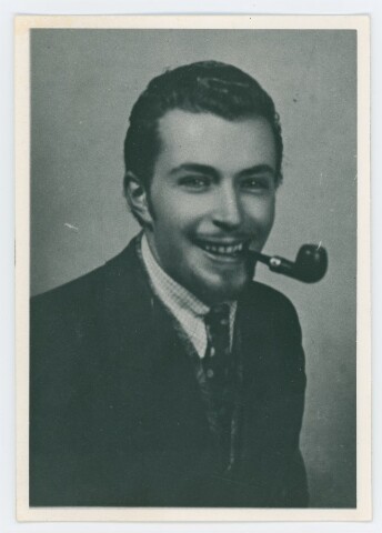 Anteprima dell'oggetto