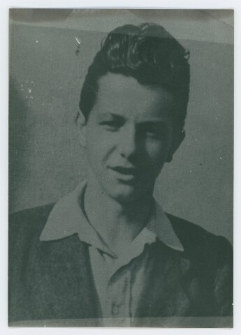 Anteprima dell'oggetto