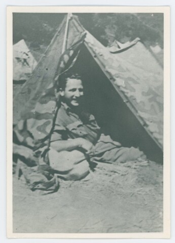 Anteprima dell'oggetto