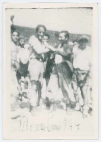 Anteprima dell'oggetto