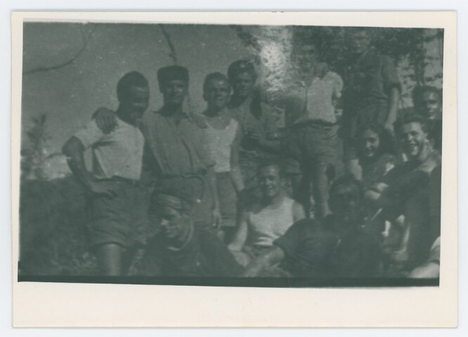 Anteprima dell'oggetto