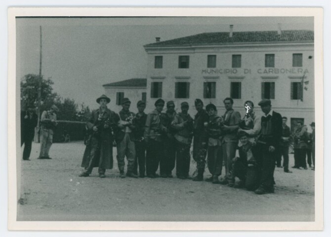 Anteprima dell'oggetto