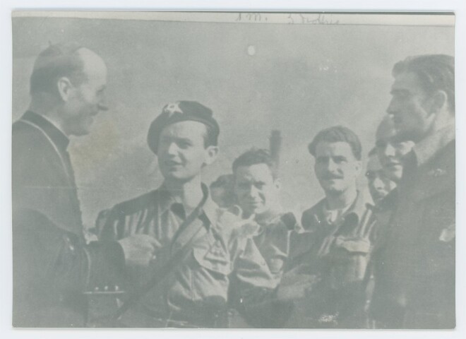 Anteprima dell'oggetto