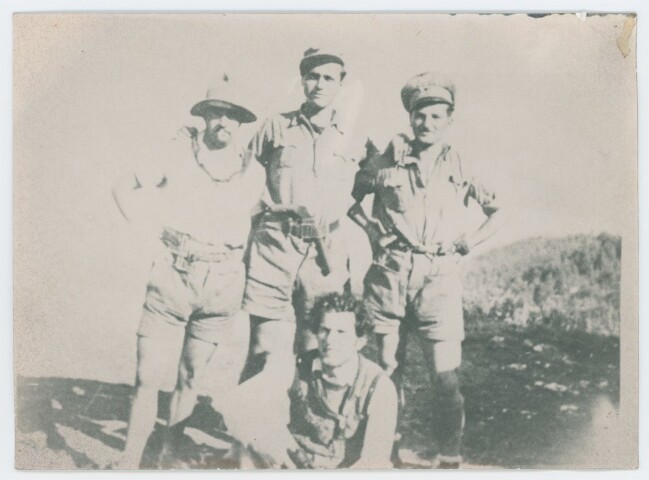 Anteprima dell'oggetto