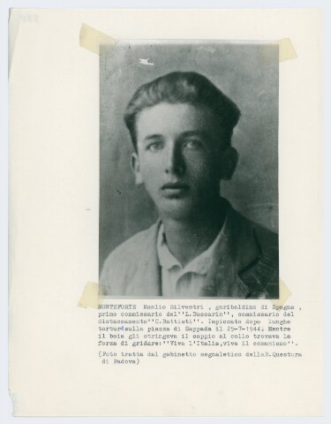 Anteprima dell'oggetto