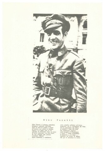 Anteprima dell'oggetto