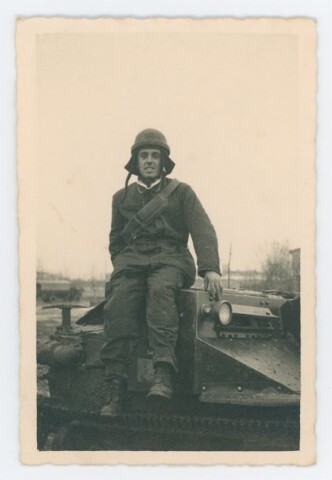 Anteprima dell'oggetto