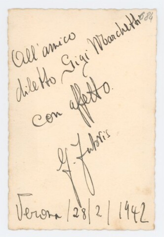 Anteprima dell'oggetto