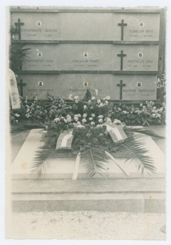 Anteprima dell'oggetto