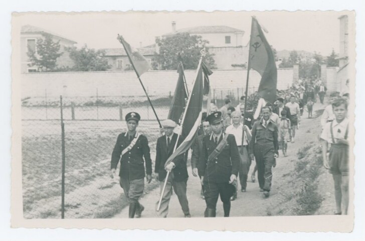 Anteprima dell'oggetto