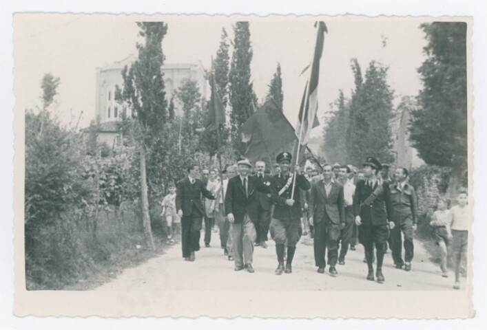 Anteprima dell'oggetto