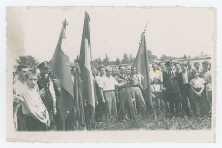 Anteprima dell'oggetto