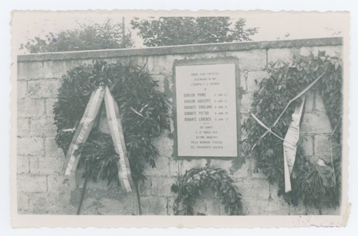 Anteprima dell'oggetto