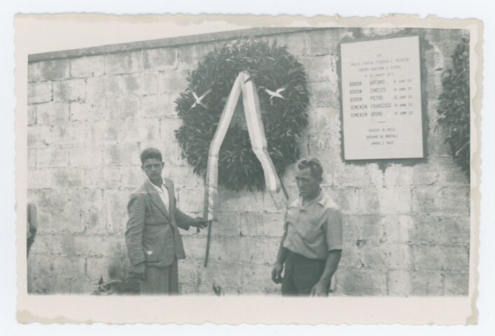 Anteprima dell'oggetto