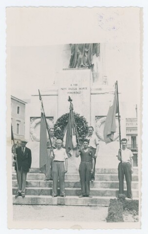 Anteprima dell'oggetto