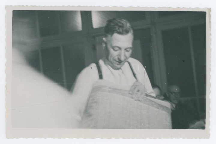 Anteprima dell'oggetto