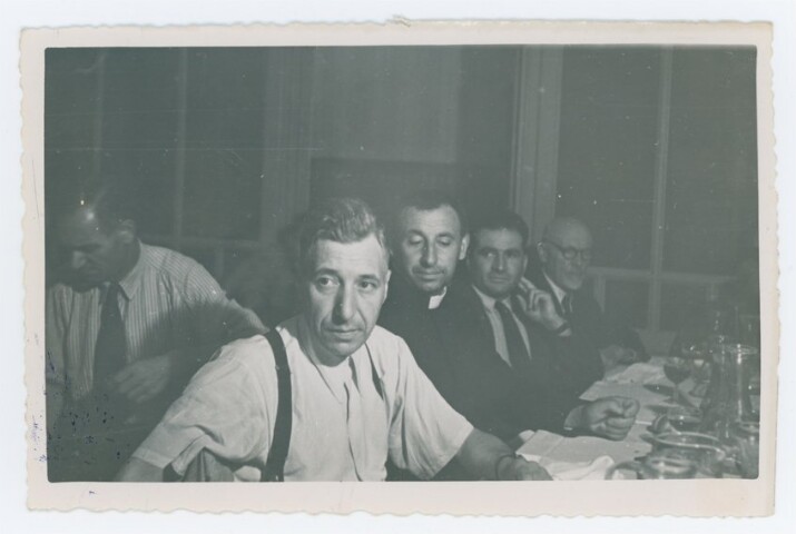 Anteprima dell'oggetto