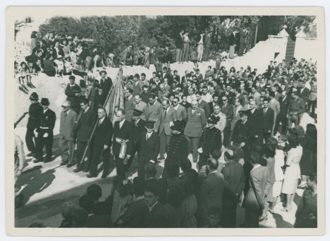 Anteprima dell'oggetto