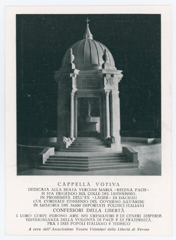 Anteprima dell'oggetto