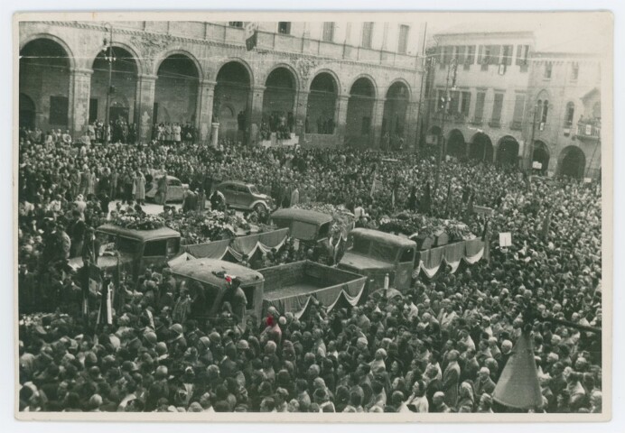 Anteprima dell'oggetto