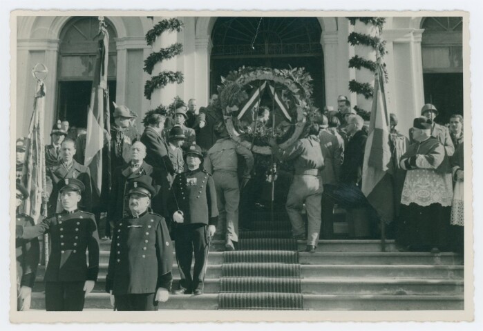 Anteprima dell'oggetto