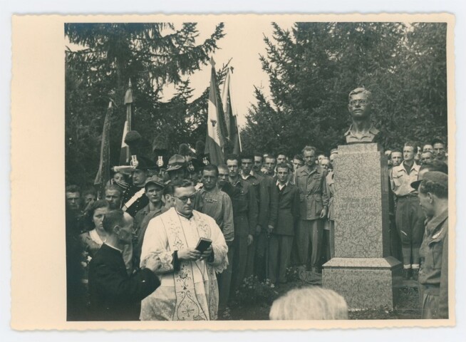 Anteprima dell'oggetto