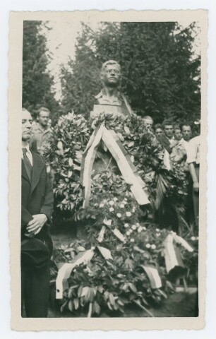 Anteprima dell'oggetto