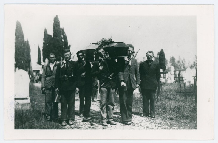 Anteprima dell'oggetto