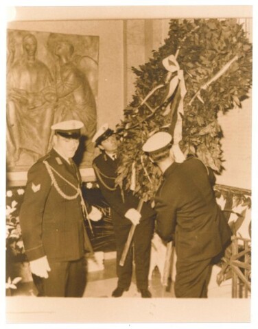 Anteprima dell'oggetto