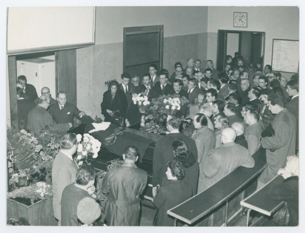 Anteprima dell'oggetto