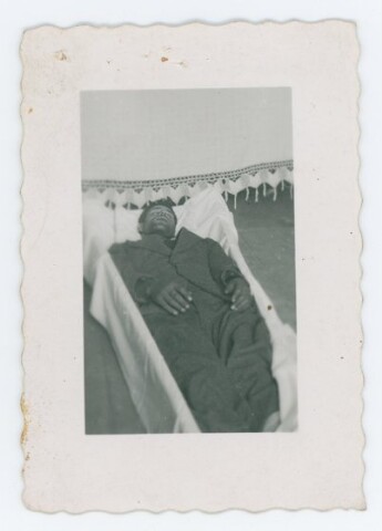 Anteprima dell'oggetto