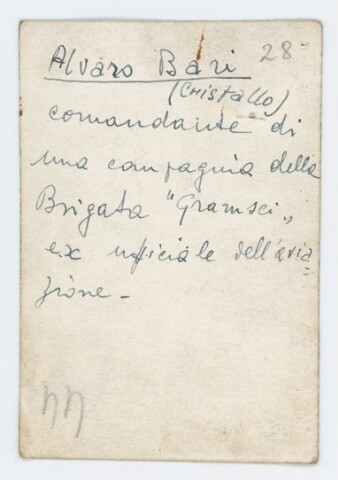 Anteprima dell'oggetto