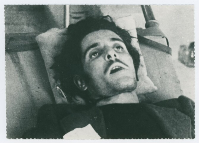 Anteprima dell'oggetto