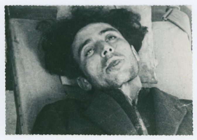 Anteprima dell'oggetto