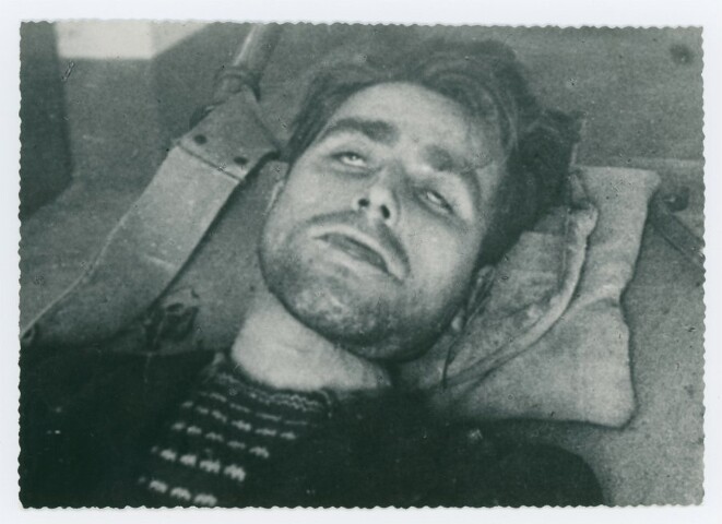 Anteprima dell'oggetto