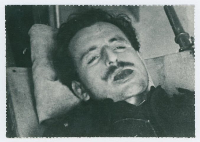 Anteprima dell'oggetto