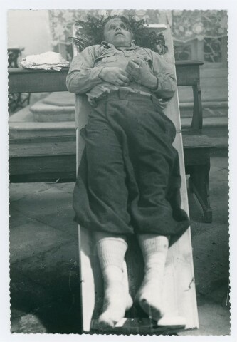 Anteprima dell'oggetto