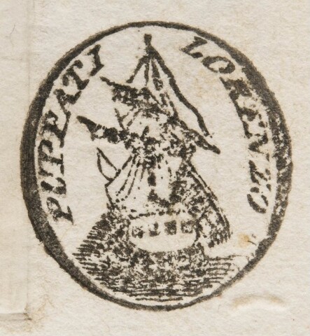 Anteprima dell'oggetto