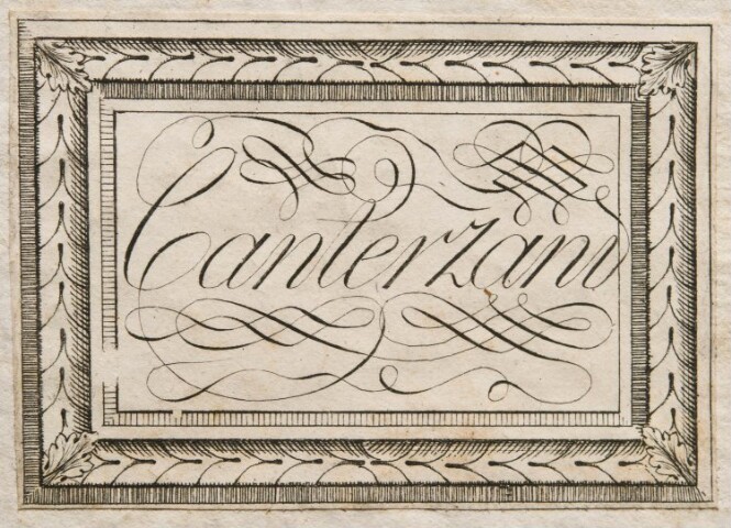 Anteprima dell'oggetto