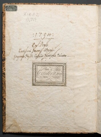 Anteprima dell'oggetto