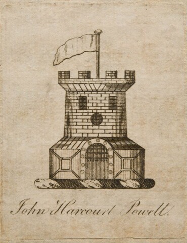 Anteprima dell'oggetto