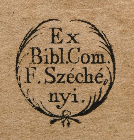 Anteprima dell'oggetto