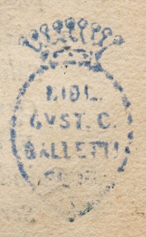 Anteprima dell'oggetto