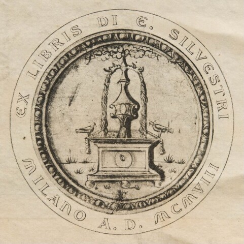 Anteprima dell'oggetto