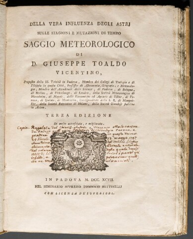 Anteprima dell'oggetto