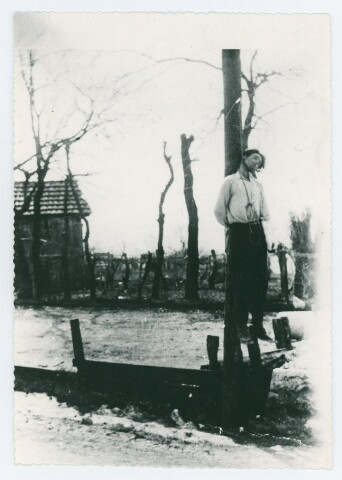 Anteprima dell'oggetto